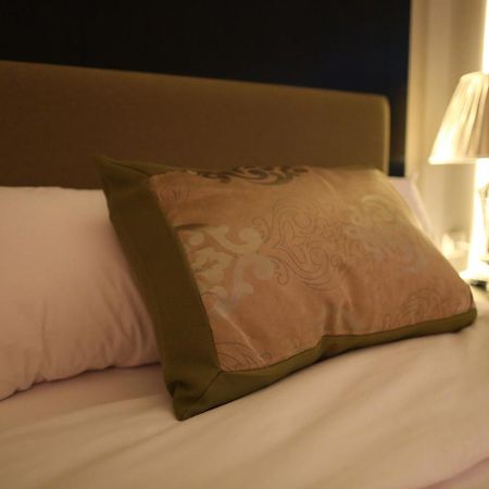 Palestine Plaza Hotel Рамалла Номер фото