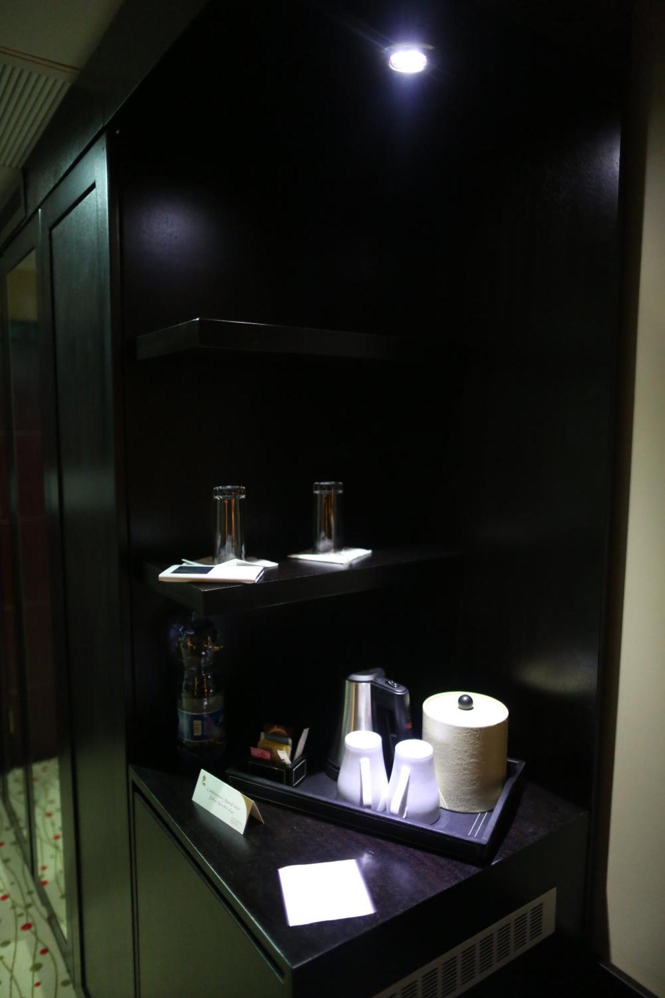 Palestine Plaza Hotel Рамалла Номер фото
